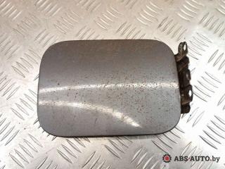 лючок топливного бака Volkswagen Golf 3 поколение 1997, 1H0809905, 1H0010085A, 1H5010070F