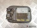 лючок топливного бака Volkswagen Golf 3 поколение 1997, 1H0809905, 1H0010085A, 1H5010070F - фото №2