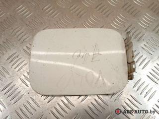лючок топливного бака Volkswagen Golf 3 поколение 1998, 1H0809905, 1H0010085A, 1H5010070F