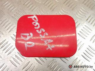 лючок топливного бака Volkswagen Passat B2 1988, 321809905