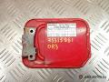 лючок топливного бака Volkswagen Passat B2 1988, 321809905 - фото №2