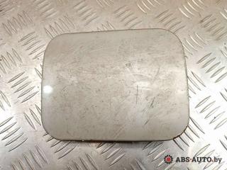 лючок топливного бака SEAT Toledo 1 поколение 1998, 1L0809905, 1L0010004, 6K0010018C