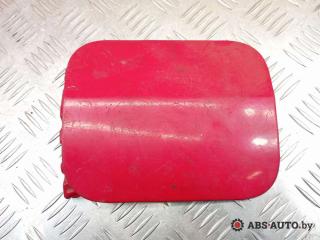 лючок топливного бака Audi 90 89/B3 1991, 034010017B