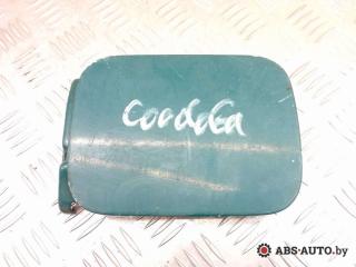 лючок топливного бака SEAT Cordoba 1 поколение 1999, 6K5809905, 6K5010077K