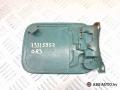 лючок топливного бака SEAT Cordoba 1 поколение 1999, 6K5809905, 6K5010077K - фото №2