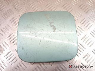 лючок топливного бака Nissan Micra 2 поколение (K11) 2000