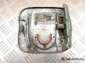 лючок топливного бака Nissan Micra 2 поколение (K11) 2000 - фото №2