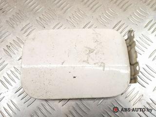 лючок топливного бака Volkswagen Passat B4 1997, 3A9809905A, 3A9010068D