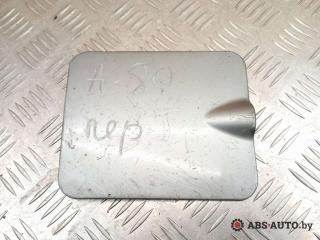 лючок топливного бака Audi 80 B2 1984, 811809909A, 811000257E
