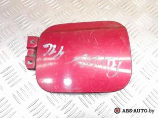 лючок топливного бака Rover 400 Series 1 поколение 1998