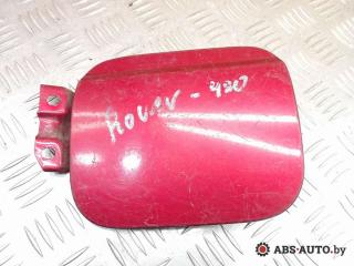 лючок топливного бака Rover 400 Series 1 поколение 1998