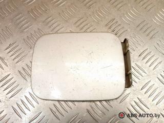 лючок топливного бака Skoda Felicia 1 поколение 2000, 1H0010092E, 441176530226