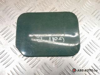 лючок топливного бака Volkswagen Golf 2 поколение 1990, 034010017B, 321809906, 191010040C