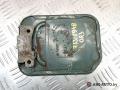 лючок топливного бака Volkswagen Golf 2 поколение 1990, 034010017B, 321809906, 191010040C - фото №2