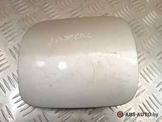 лючок топливного бака Toyota Avensis 2 поколение (T250) 2005