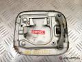 лючок топливного бака Toyota Avensis 2 поколение (T250) 2005 - фото №2