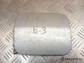 лючок топливного бака Volkswagen Passat B3 1992, 034010017B