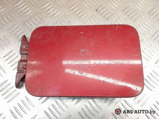 лючок топливного бака Mazda 626 GF [рестайлинг] 1999, CA18, GE4T