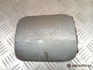 лючок топливного бака Audi 80 B3 1990, 000010001D, 893000257A