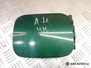 лючок топливного бака Audi A4 B5 [рестайлинг] 2000, 1H0010092C, 1H0010092L, 8D5809905B, 8D0010139D, 8D0010148P