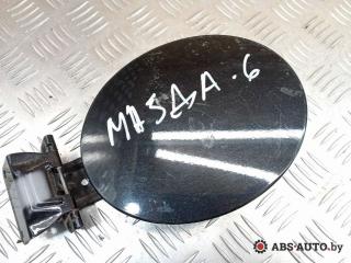 лючок топливного бака Mazda 6 GG 2004, GJ6A, G21B