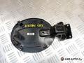 лючок топливного бака Mazda 6 GG 2004, GJ6A, G21B - фото №2