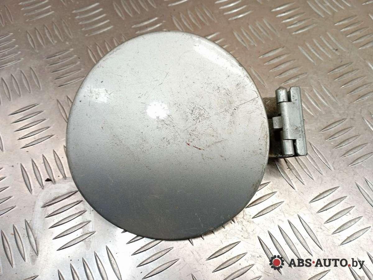 лючок топливного бака Kia Sportage 1 поколение 2000 - фото №1