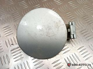 лючок топливного бака Kia Sportage 1 поколение 2000