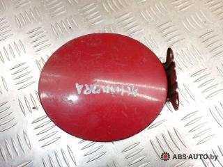 лючок топливного бака SEAT Alhambra 1 поколение 2000, 1H0010092L, 7M0010209G, 1H0010092E