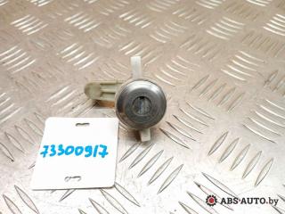 личинка дверного замка Renault Scenic 1 поколение [рестайлинг] 2000, 7700838540, 14622