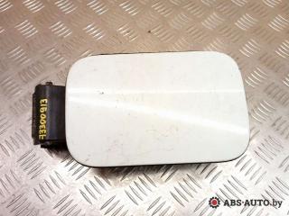 лючок топливного бака Renault Grand Scenic 2 поколение [рестайлинг] 2007, 8200139543