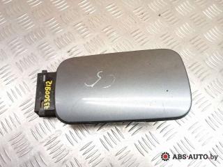лючок топливного бака Citroen C5 1 поколение [рестайлинг] 2007, 9633284180, 9627861380, 9649410280