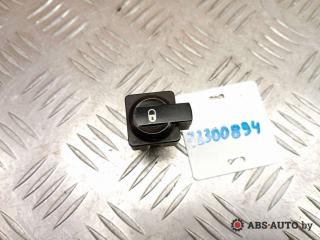 кнопка центрального замка Citroen C4 1 поколение 2007, 60519, 96476626XT