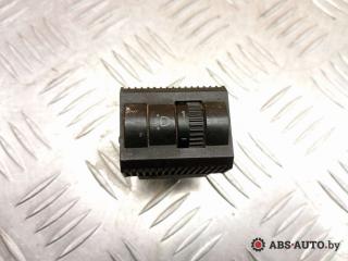 кнопка корректора фар Volkswagen Transporter T5 2007, 7H0941333