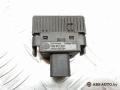 кнопка корректора фар Volkswagen Transporter T5 2007, 7H0941333 - фото №5