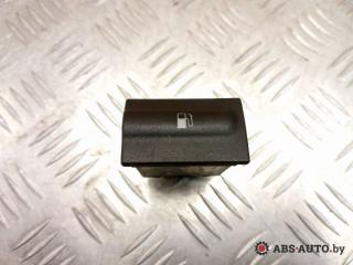 кнопка открытия лючка топливного бака Skoda Octavia 1 поколение (A4) [рестайлинг] 2007, 1U0959833C