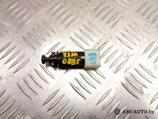 Датчик педали тормоза (лягушка) Renault Mascott 1 поколение 2004, 2.8 л., МКПП, микроавтобус