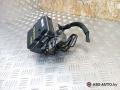 блок ABS Peugeot 308 T7 2010, 1.6 л., 9HY (DV6TED4), дизель, МКПП, черный, хетчбэк 5 дв., 0265251442, 9666957480, 026595176, 9667066880 - фото №2