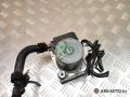 блок ABS Peugeot 308 T7 2010, 1.6 л., 9HY (DV6TED4), дизель, МКПП, черный, хетчбэк 5 дв., 0265251442, 9666957480, 026595176, 9667066880 - фото №5