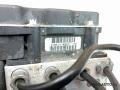 блок ABS Peugeot 308 T7 2010, 1.6 л., 9HY (DV6TED4), дизель, МКПП, черный, хетчбэк 5 дв., 0265251442, 9666957480, 026595176, 9667066880 - фото №8