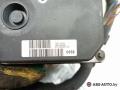 блок ABS Peugeot 308 T7 2010, 1.6 л., 9HY (DV6TED4), дизель, МКПП, черный, хетчбэк 5 дв., 0265251442, 9666957480, 026595176, 9667066880 - фото №10