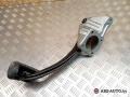 педаль тормоза Mercedes-Benz R-Класс W251 [рестайлинг] 2008, 3.0 л., дизель, АКПП, минивэн, A2512901701, PP251290022, PP164292027 - фото №3