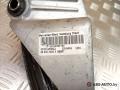 педаль тормоза Mercedes-Benz R-Класс W251 [рестайлинг] 2008, 3.0 л., дизель, АКПП, минивэн, A2512901701, PP251290022, PP164292027 - фото №4