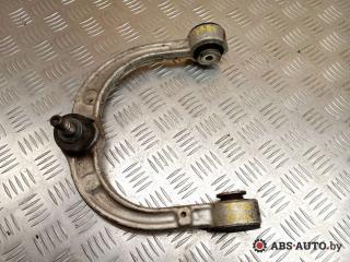 рычаг передний левый Mercedes-Benz R-Класс W251 2005, KAG9458, KAG94581, KAG94583