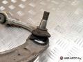 рычаг передний левый Mercedes-Benz R-Класс W251 2005, KAG9458, KAG94581, KAG94583 - фото №2