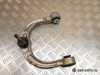 рычаг передний правый Mercedes-Benz R-Класс W251 [рестайлинг] 2008, 3.0 л., дизель, АКПП, минивэн, KAG9459, KAG94592, KAG94593