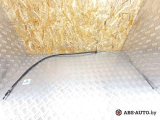 трос ручника Peugeot 308 T7 2007, 9659391180