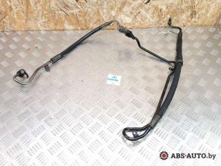 шланг гидроусилителя Mercedes-Benz S-Класс W221 2007, 3.0 л., дизель, A2214601124