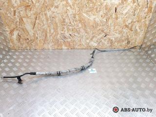 шланг гидроусилителя Mercedes-Benz S-Класс W221 2007, 3.0 л., дизель, A2214662181