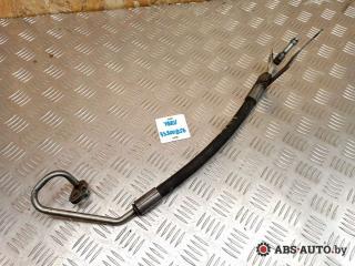 трубка гидравлическая Citroen C5 2 поколение 2009, 2.2 л., дизель, МКПП, универсал, 9682770380